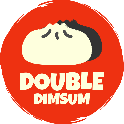 Double Dimsum
